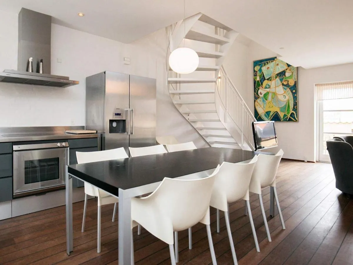 Apartment Skagen XIX