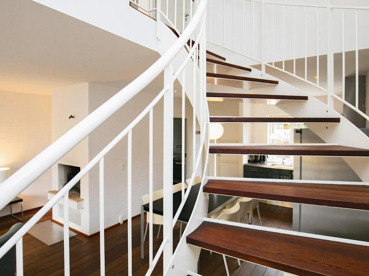 Apartment Skagen XIX 0*,  Denmark